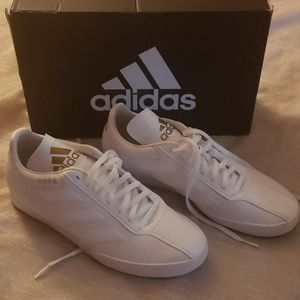 Adidas Copa
